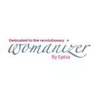 Buy Womanizer coupons